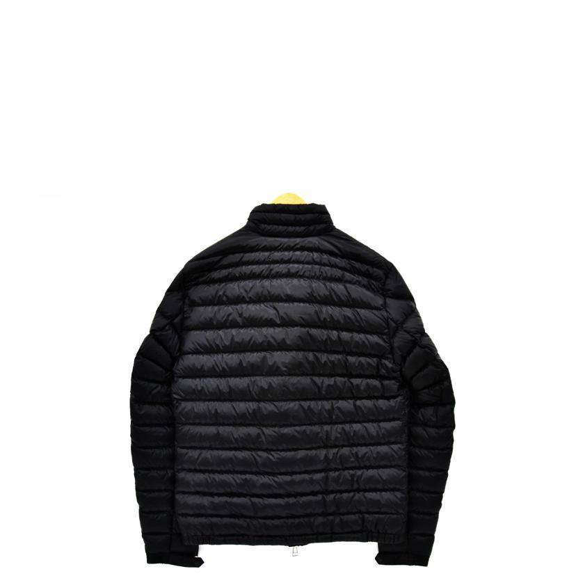 MONCLER モンクレール/ダウンジャケット/J10911A1090053279/Aランク/75