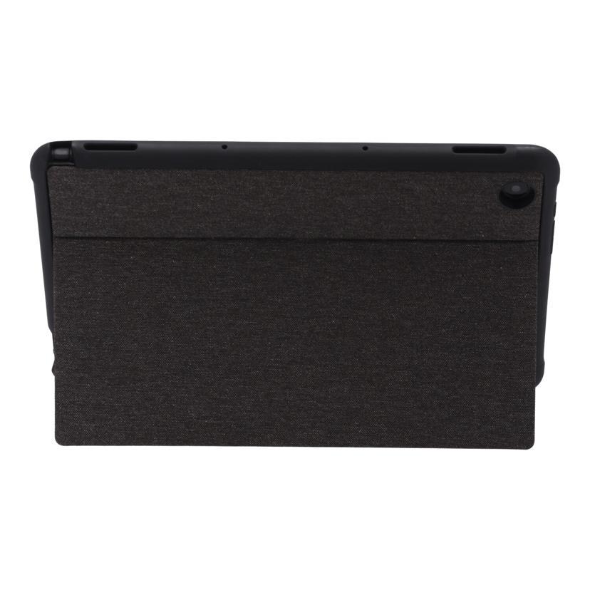 ASUS（エイスース） エイスース/Chromebook Detachable CZ1/CZ1000DVA
