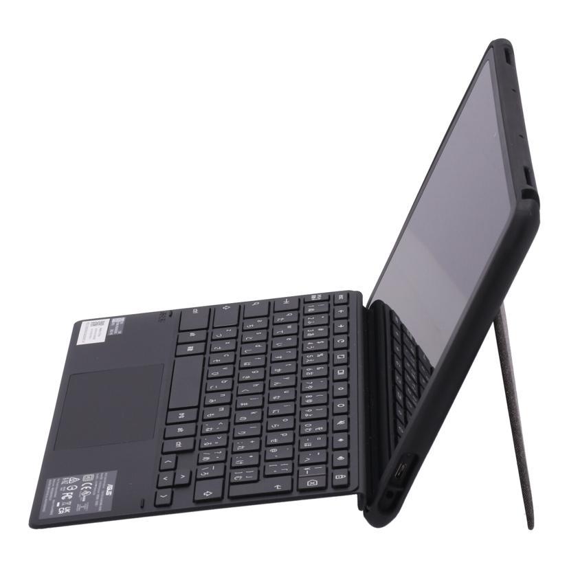 ASUS（エイスース） エイスース/Chromebook Detachable CZ1/CZ1000DVA 