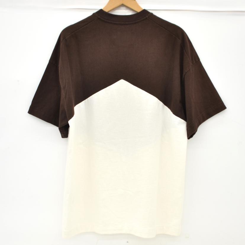 JIL SANDER（ジルサンダー） ジルサンダー/Tシャツ/Bランク/75【中古