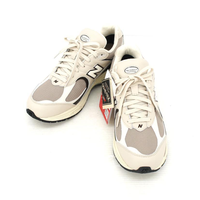 New Balance（ニューバランス） ニューバランス/2002R別注/M2002RXV/S