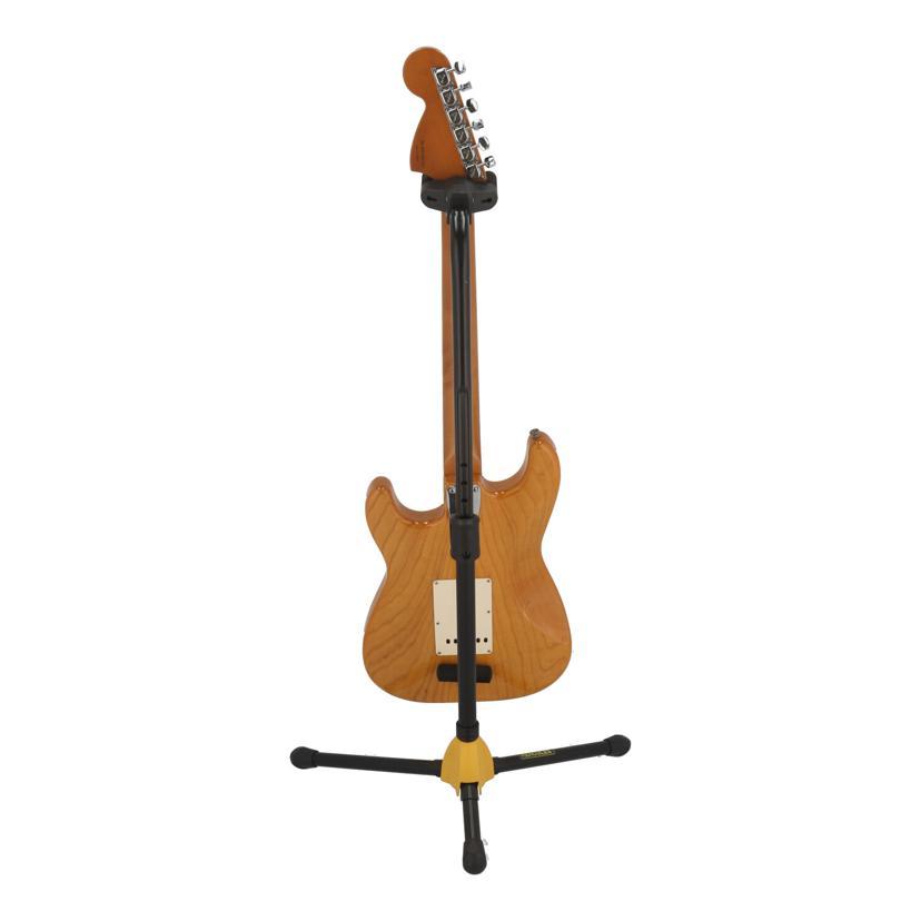 ギター Fender Mexico Stratcaster Fender（フェンダー） FENDER MEXICO フェンダーメキシコ/エレキギター