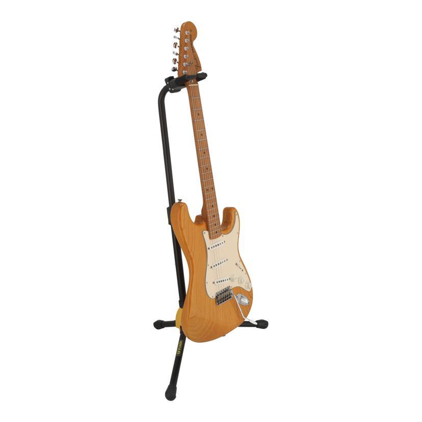 Fender（フェンダー） FENDER MEXICO フェンダーメキシコ/エレキギター