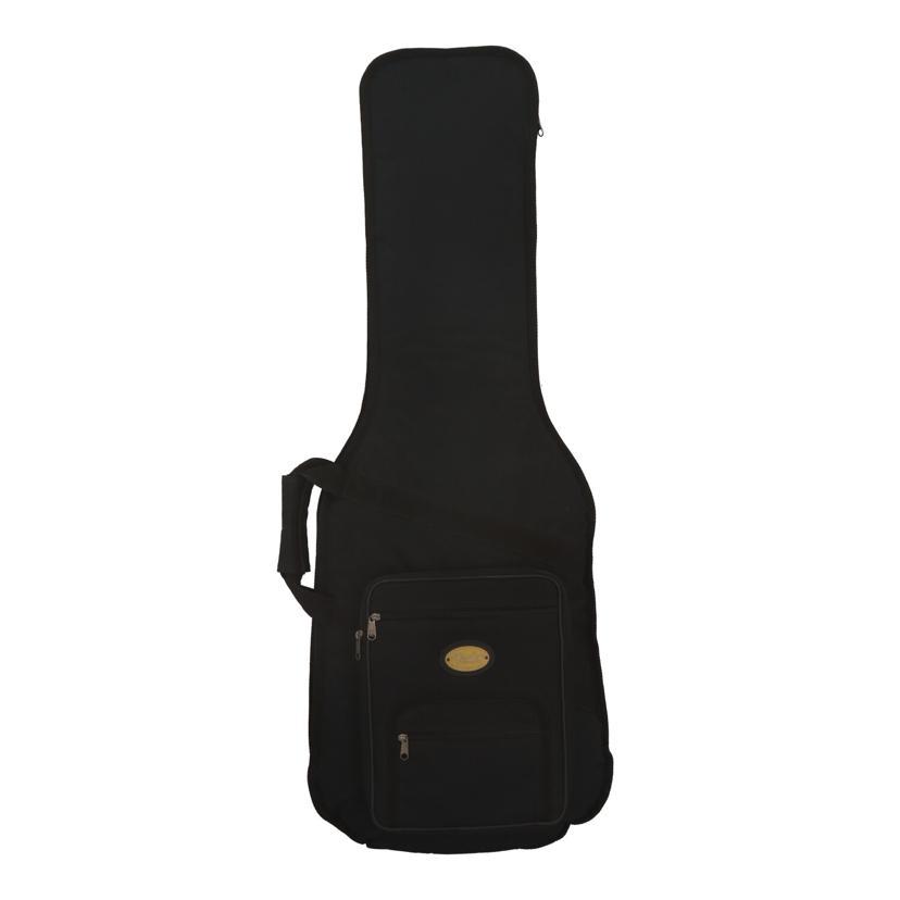 Fender（フェンダー） FENDER MEXICO フェンダーメキシコ/エレキギター
