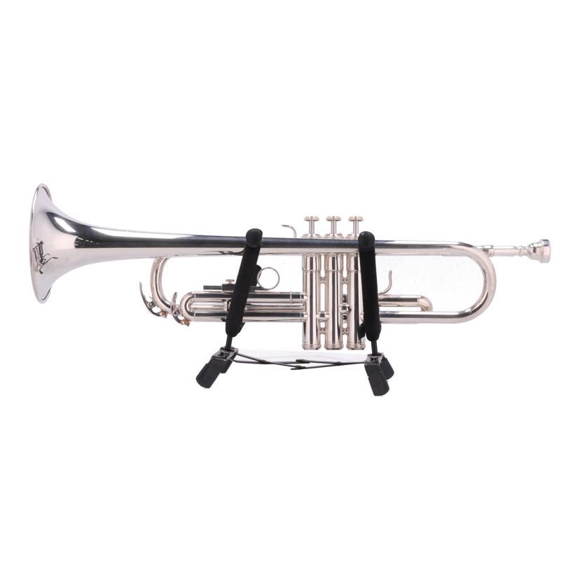 YAMAHA ヤマハ/トランペット/YTR-2320ES/304529/Bランク/75【中古
