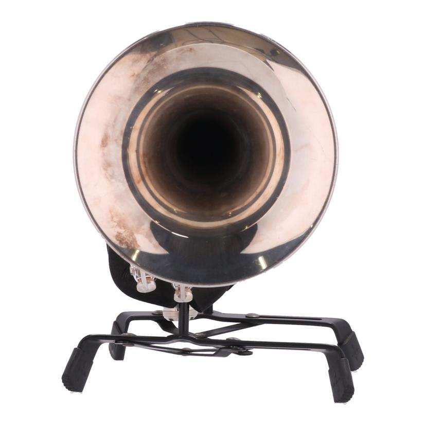 YAMAHA ヤマハ/トランペット/YTR-2320ES/304529/Bランク/75【中古
