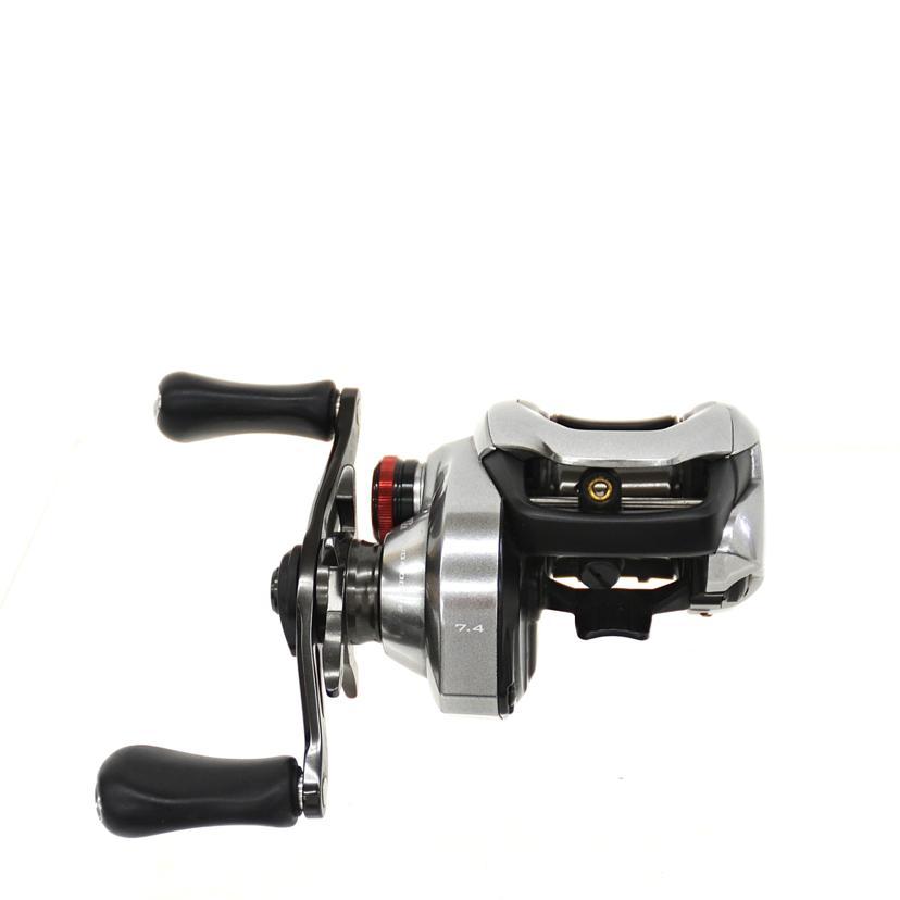 SHIMANO シマノ/ベイトリール/Scorpion DC 150HG/5RL422150/Aランク/75【中古】 シマノ（SHIMANO） シマノ/ベイトリール/Scorpion DC 150HG/5RL422150