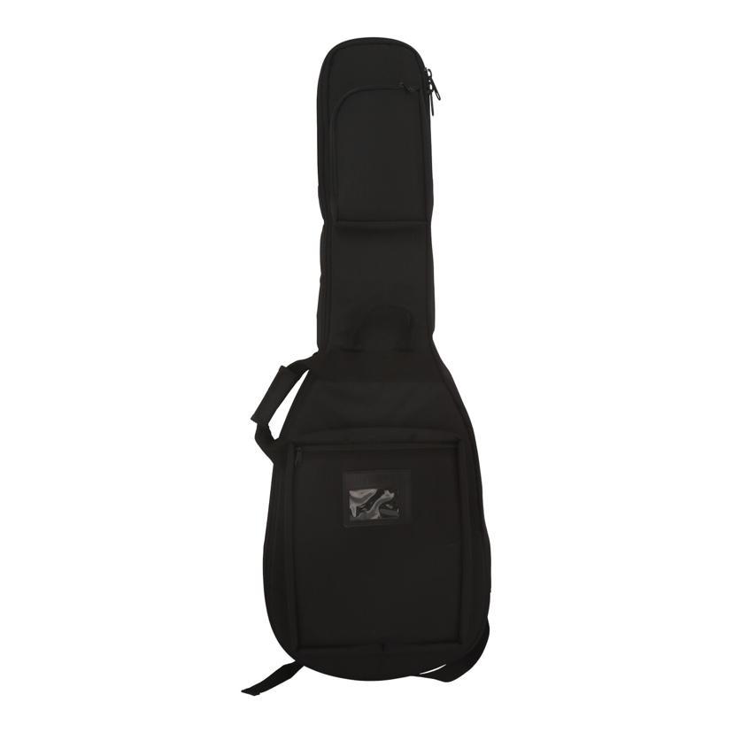LTD by ESP/エレキギター/EC-1000EC/W 16121278/Bランク/75【中古