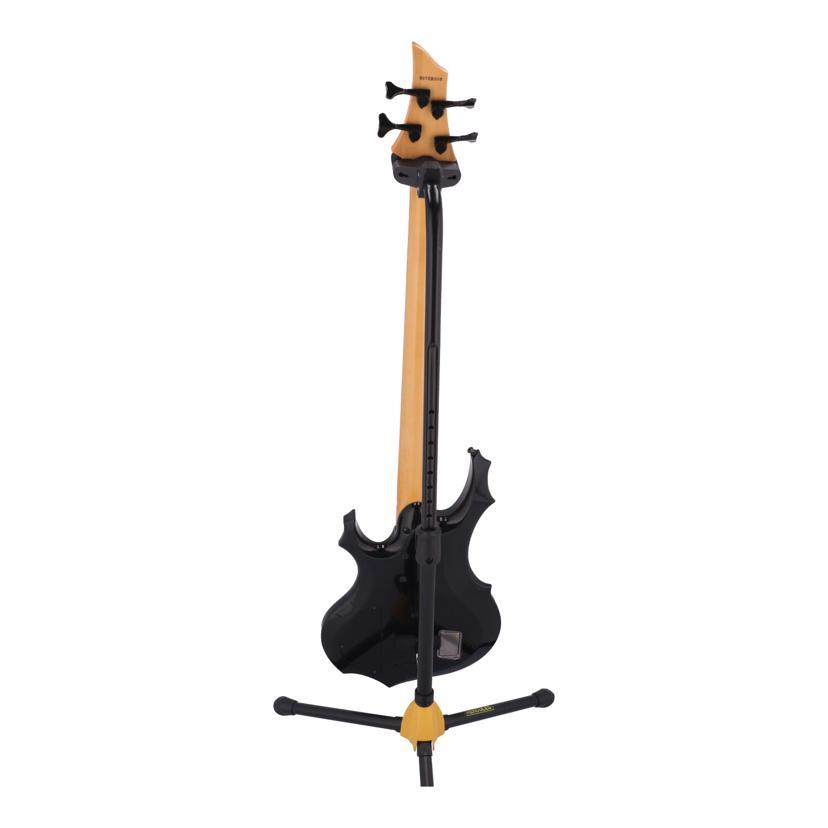 中古 esp フォレスト ベース T043 ESP FOREST GT フォレスト 中古
