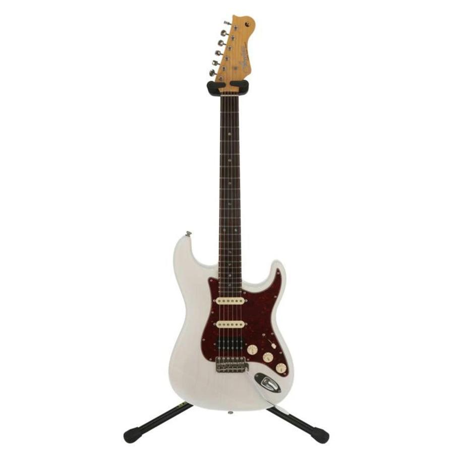 Freedom Custom Guitar Research フリーダムカスタムギターリサーチ/RS