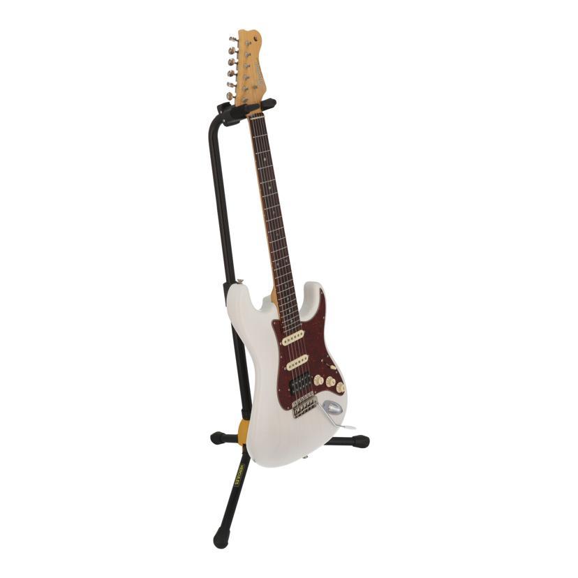 Freedom Custom Guitar Research フリーダムカスタムギターリサーチ/エレキギター/RS ST SSH/953/Bランク/75【中古】 Freedom Custom Guitar Research フリーダムカスタムギターリサーチ/RS