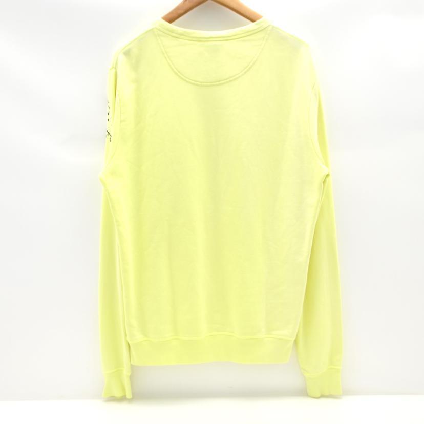 BURBERRY（バーバリー） バーバリー/トレーナー/Aランク/75【中古
