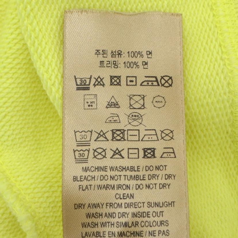 BURBERRY（バーバリー） バーバリー/トレーナー/Aランク/75【中古