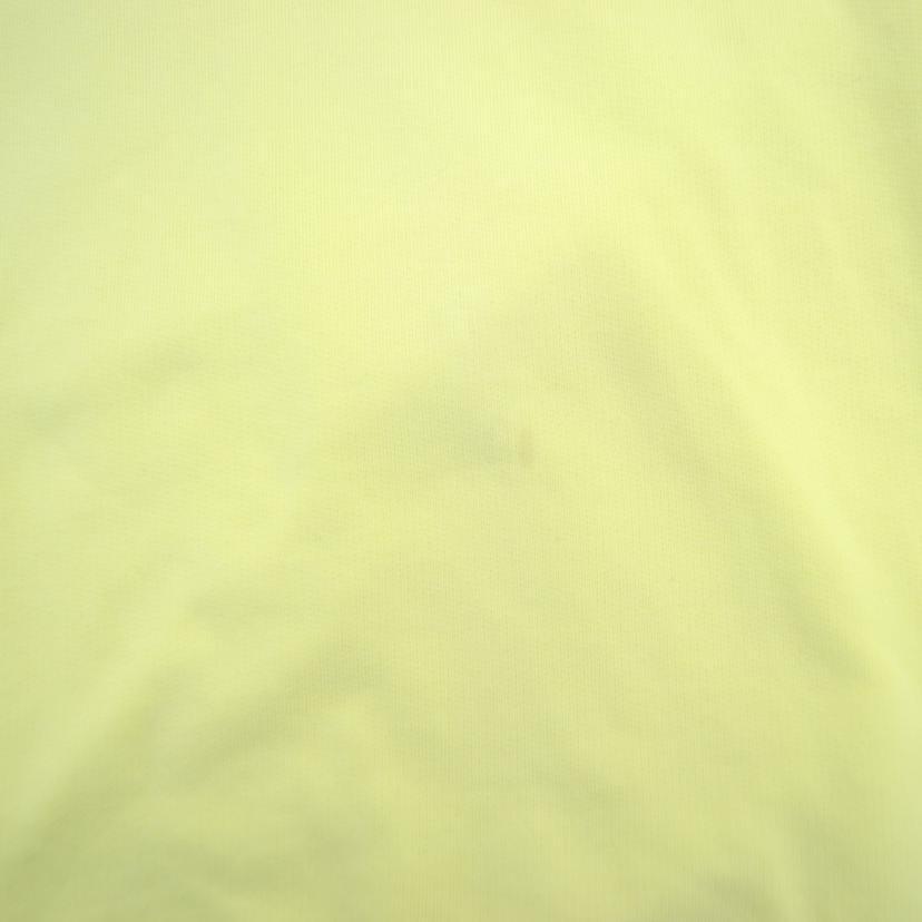 BURBERRY（バーバリー） バーバリー/トレーナー/Aランク/75【中古