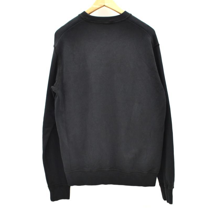 DSQUARED2 ディースクエアード/トレーナー/ABランク/75【中古】 DSQUARED2（ディースクエアード） ディースクエアード/トレーナー/AB
