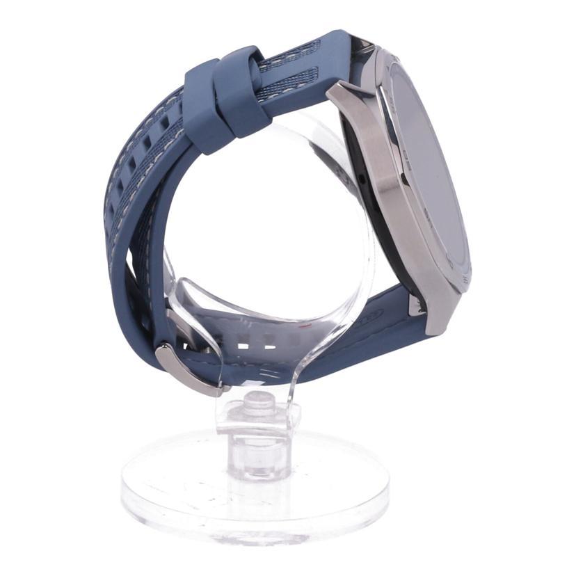 HUAWEI（ファーウェイ） ファーウェイ/スマートウォッチ/HUAWEI WATCH