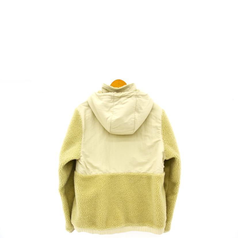 patagonia パタゴニア/シェルドレトロXプルオーバー/22885FA19/Aランク