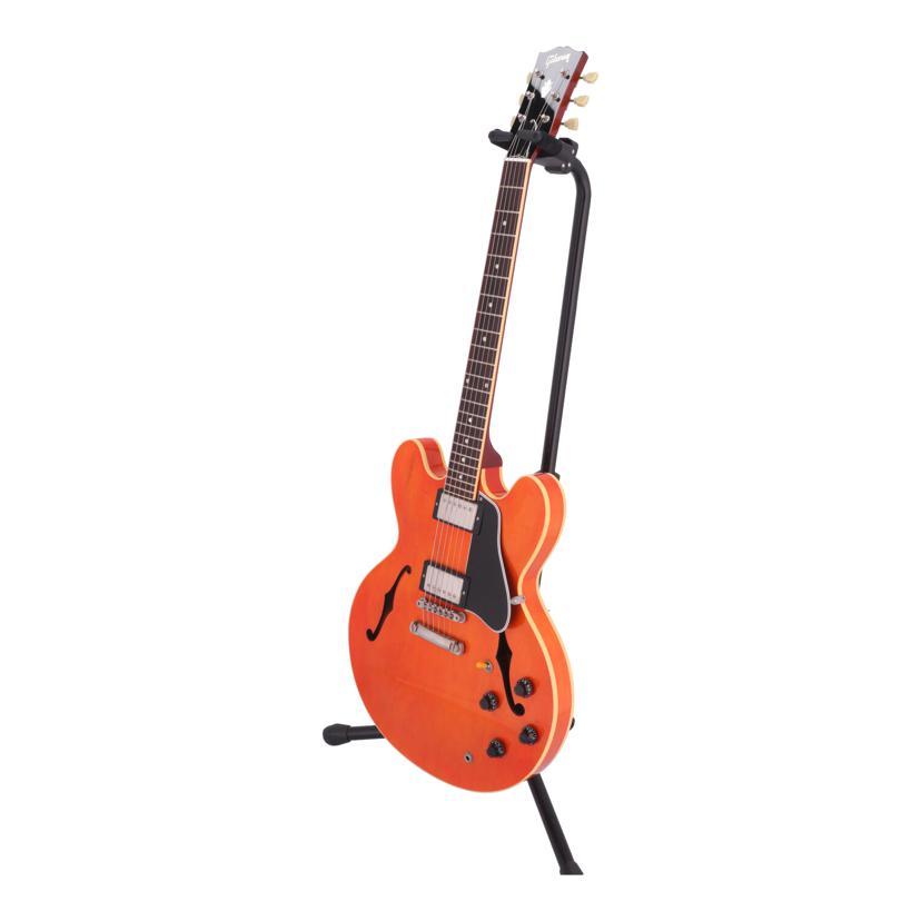 Gibson（ギブソン） Gibson custom shop ギブソンカスタムショップ