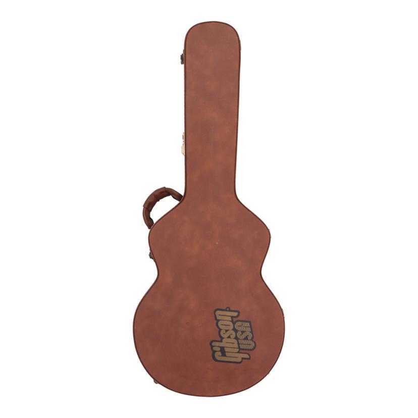 Gibson（ギブソン） Gibson custom shop ギブソンカスタムショップ