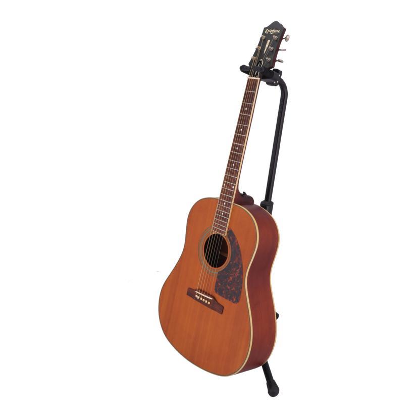 Epiphone（エピフォン） エピフォン/エレアコギター/AJ-500ME