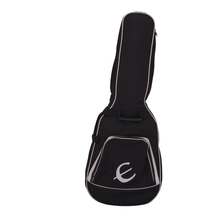 Epiphone（エピフォン） エピフォン/エレアコギター/AJ-500ME