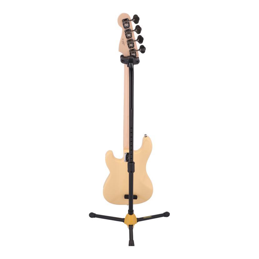 FENDER JAPAN フェンダー ジャパン/エレキベース/Traditional 70s PB/JD 25006639/Aランク/75【中古】 Fender（フェンダー） FENDER JAPAN ジャパン/エレキベース