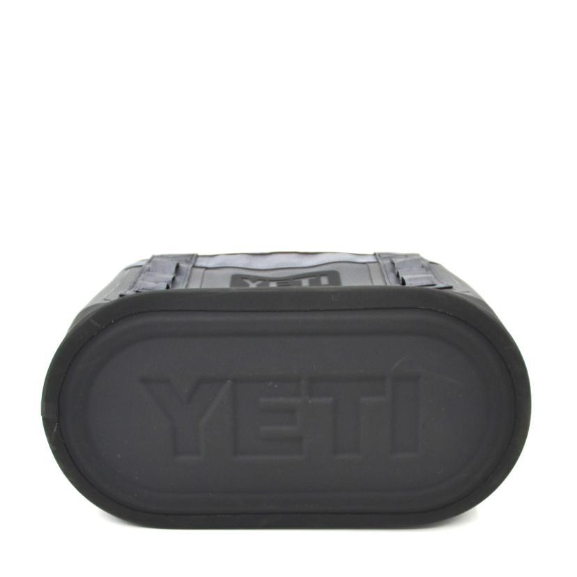 YETI（イエティ） イエティ/トートバッグ/Bランク/75【中古