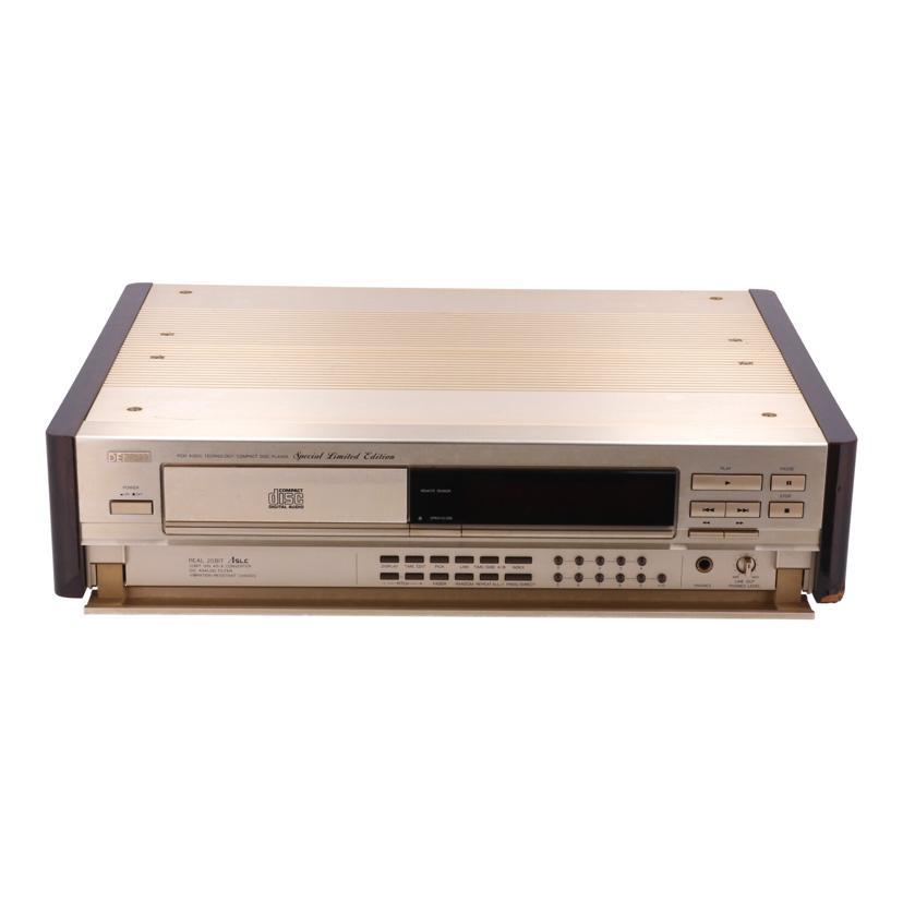 DENON デノン CDプレーヤー DCD-1650GL DENON（デノン） デノン/CD