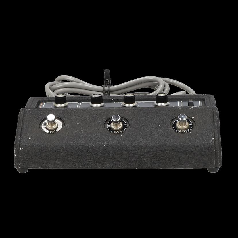 ローランド（Roland） ローランド/エフェクター/AP−5/PHASE FIVE/AP-5