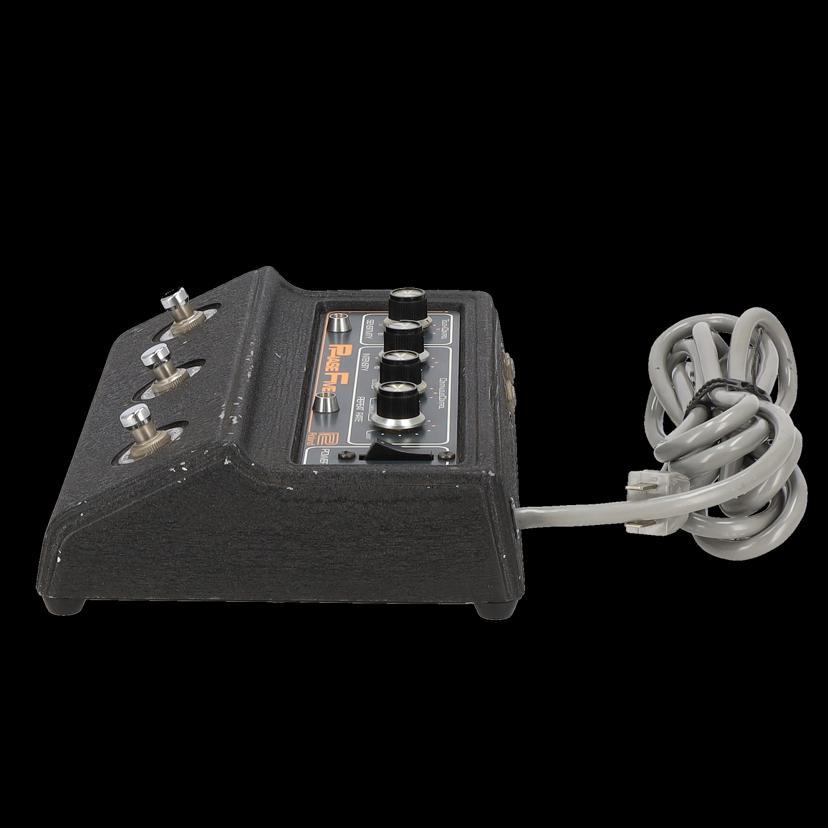 ローランド（Roland） ローランド/エフェクター/AP−5/PHASE FIVE/AP-5