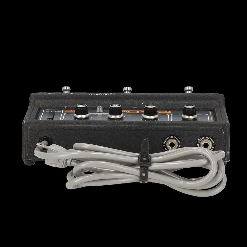 ローランド（Roland） ローランド/エフェクター/AP−5/PHASE FIVE/AP-5