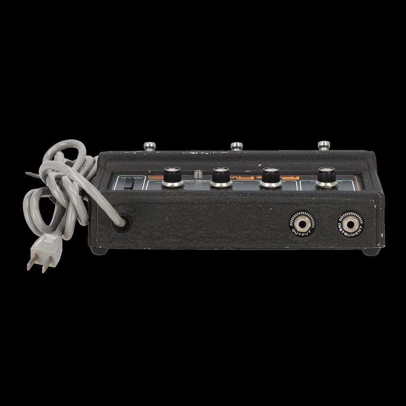 Roland PHASE FIVE AP-5 ヴィンテージ　ビンテージ Roland PHASE FIVE AP-5 ヴィンテージ ビンテージ