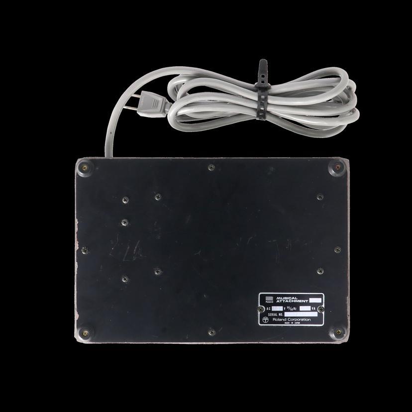 ローランド（Roland） ローランド/エフェクター/AP−5/PHASE FIVE/AP-5