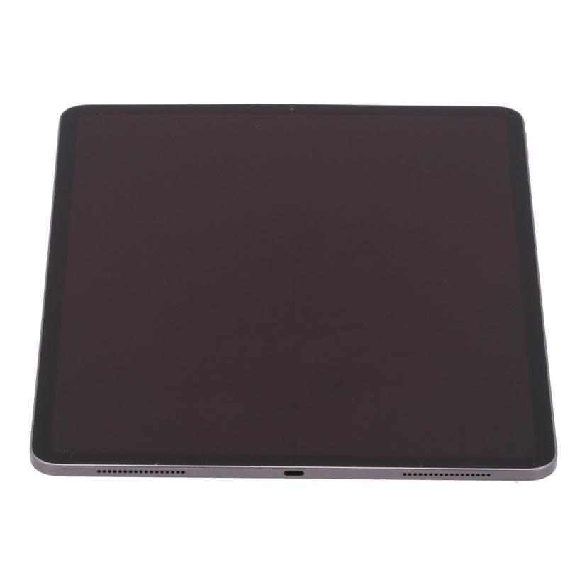 Apple アップル/iPad Pro 第3世代 Wi−Fi 256GB 2018/MTFL2J/A