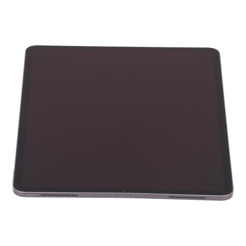 Apple アップル/iPad Pro 第3世代 Wi−Fi 256GB 2018/MTFL2J/A