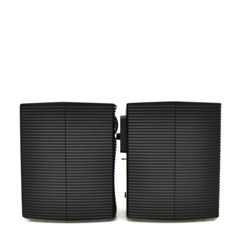 Fiio フィーオ/BT スピーカー/SP3 BT/ABランク/75【中古】 FiiO（フィーオ） フィーオ/BT スピーカー/SP3 BT/ABランク/75【中古