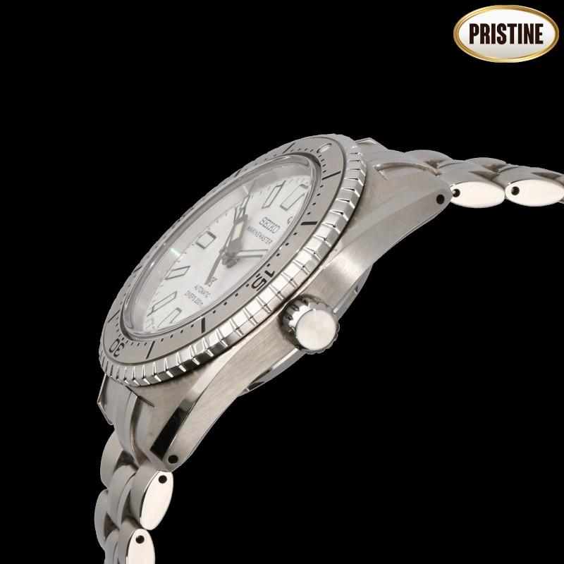 SEIKO（セイコー） セイコー/プロスペックス・マリンマスター1965限定