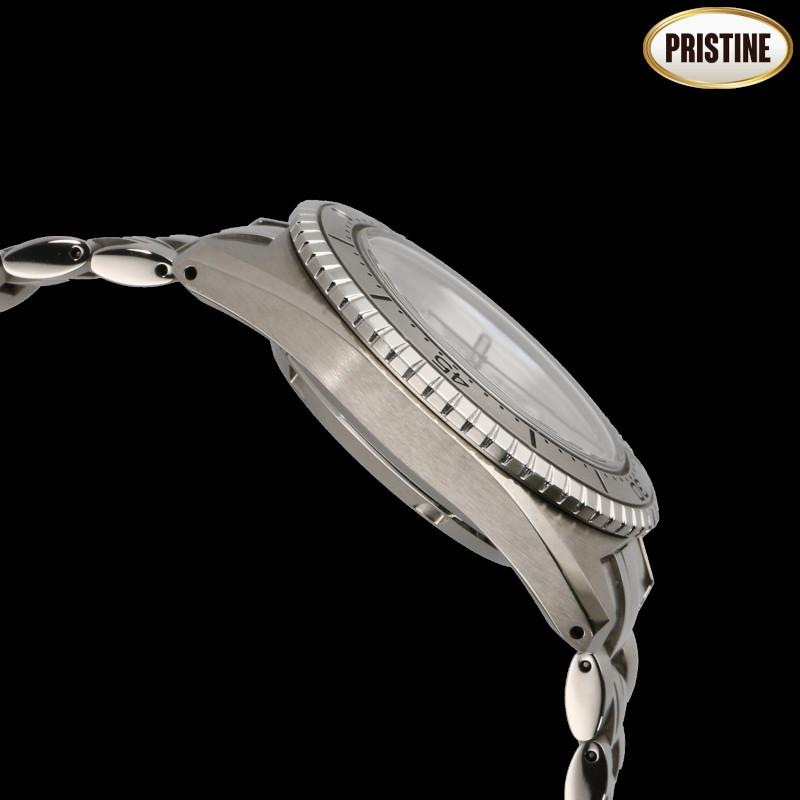 SEIKO（セイコー） セイコー/プロスペックス・マリンマスター1965限定