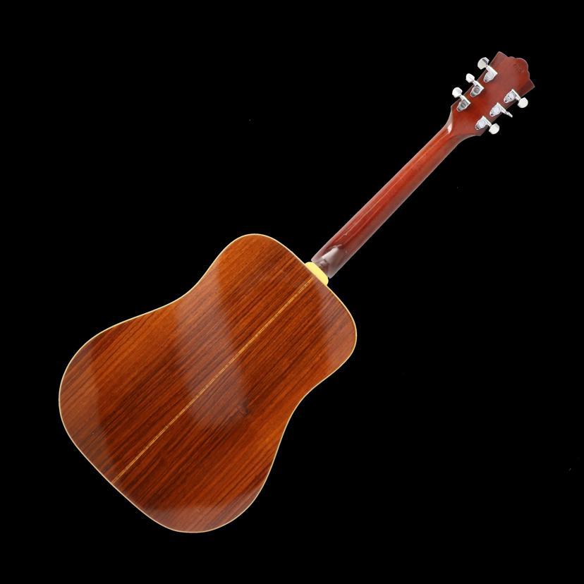 GUILD ギルド/アコースティックギター/D50/80116/Bランク/75【中古】の画像