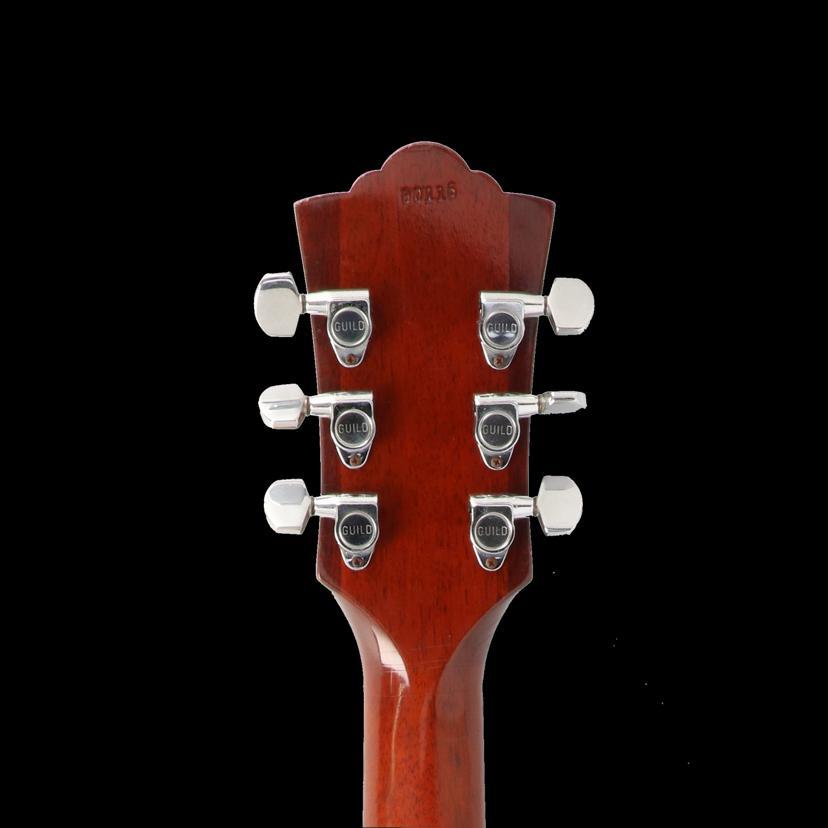 GUILD ギルド/アコースティックギター/D50/80116/Bランク/75【中古】の画像