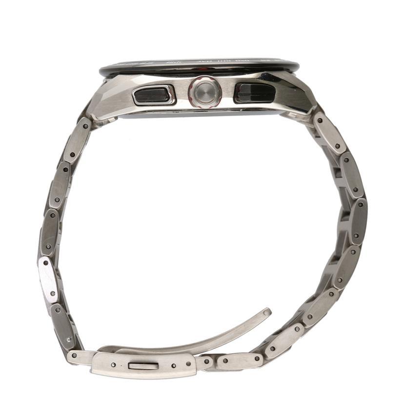SEIKO（セイコー） セイコー/ブライツ/電波ソーラー/チタン/8B63-0ANO
