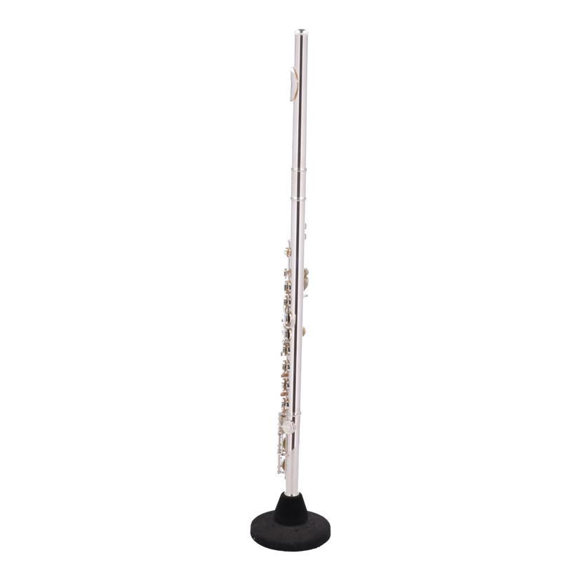 YAMAHA（ヤマハ） ヤマハ/フルート/YFL-212/R54513/Bランク/75【中古