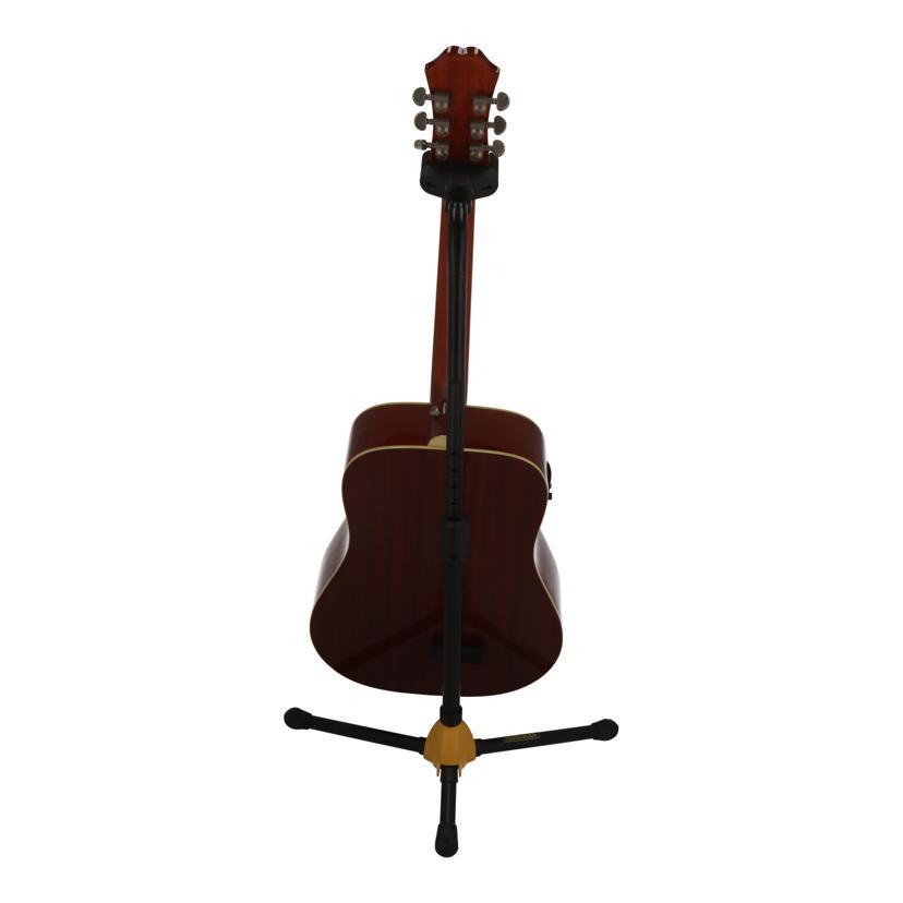 EPIPHONE エピフォン/アコースティックギター/HUMMINGBIRD PRO/13032306105/Bランク/75【中古】 Epiphone（エピフォン） エピフォン/アコースティックギター