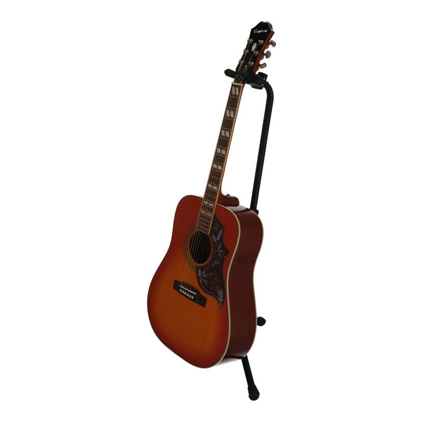 Epiphone（エピフォン） エピフォン/アコースティックギター