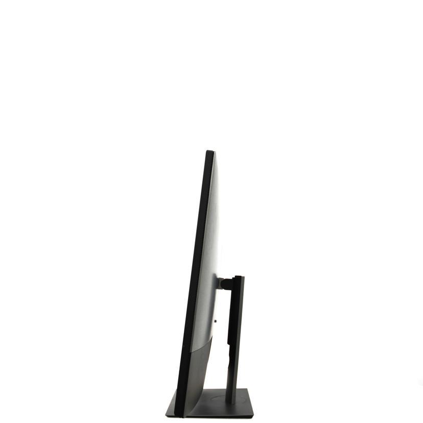 DELL（デル） デル/4K 液晶モニター/U4320Q/ABランク/75【中古