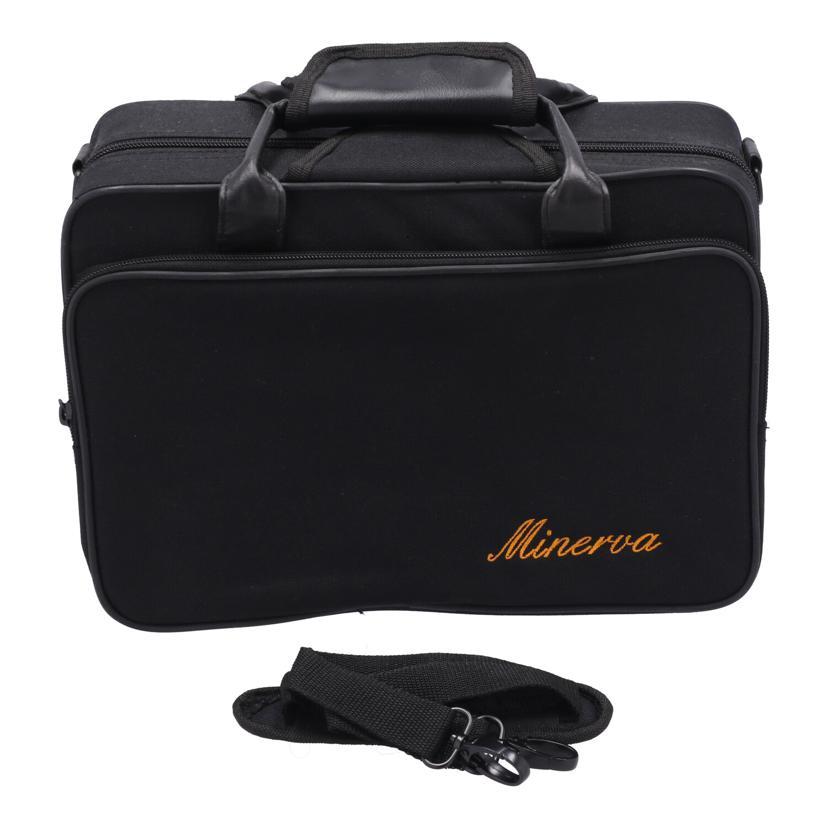 Minerva ミネルバ/ポケットトランペット/MPT250L/10023/Aランク/75