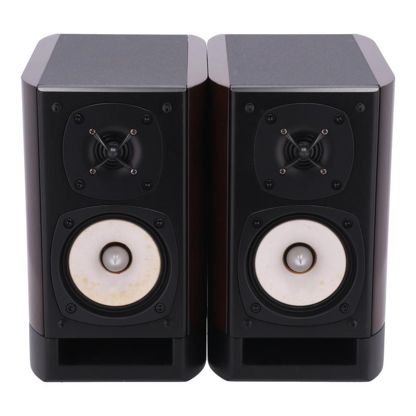 ONKYO D-112EXT(B) 【公式通販】