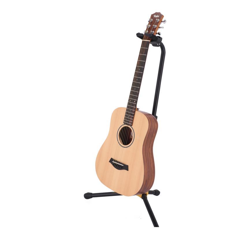 Baby Taylor アコースティックギター 中古品 Taylor テイラー/ミニアコースティックギター/Baby T NAT/BT1