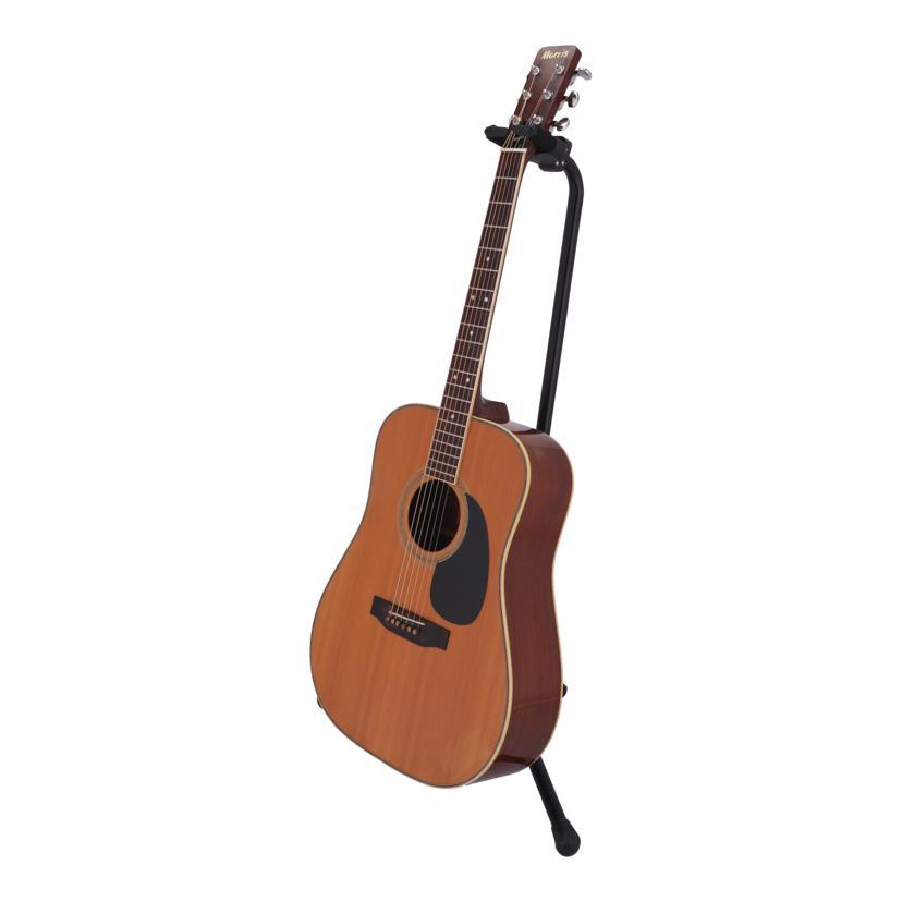 Morris モーリス/アコースティックギター/W-30/41129/Cランク/75【中古