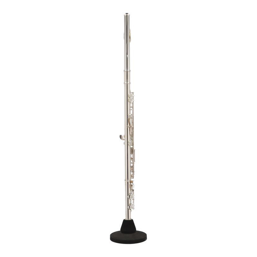 YAMAHA（ヤマハ） ヤマハ/フルート/YFL-311II/335289/Bランク/75【中古